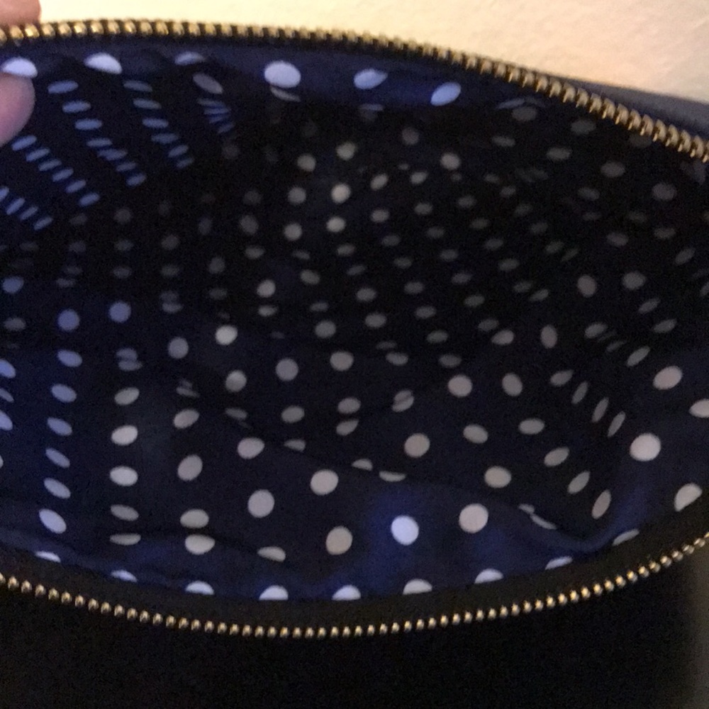 Miche Purse Shell - image 3